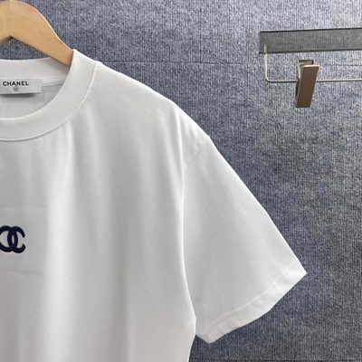 Chanel T-shirt — 4