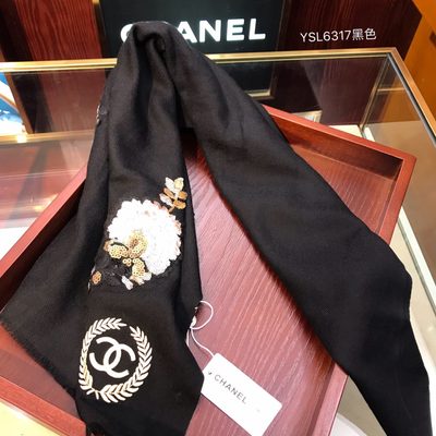 YSL Belt — 3
