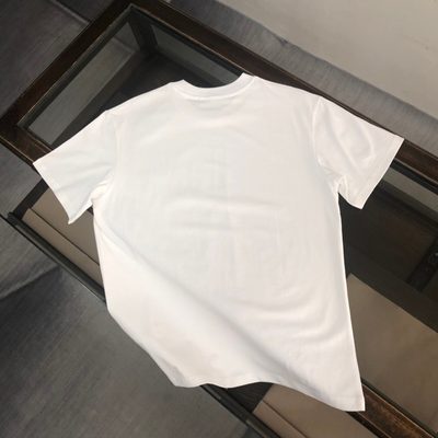 Givenchy t-shirt — 9
