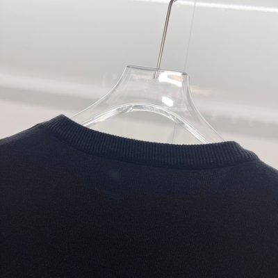 LOEWE Sweater — 7