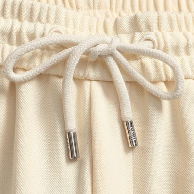 Dior shorts — 6
