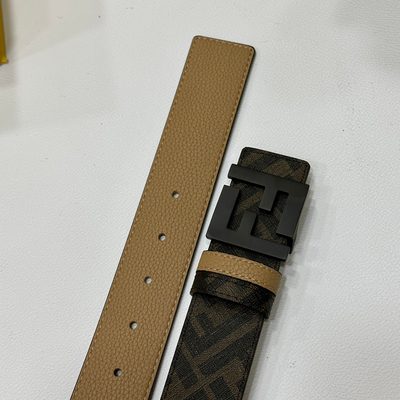 Fendi Belt — 7
