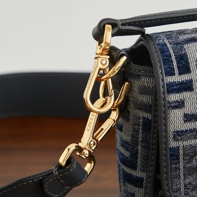 Fendi Baguette bag (T) — 6