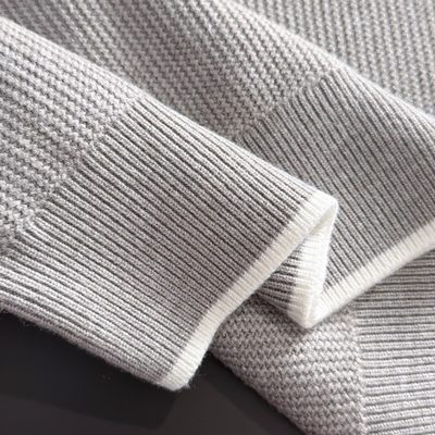 Gucci sweater — 6