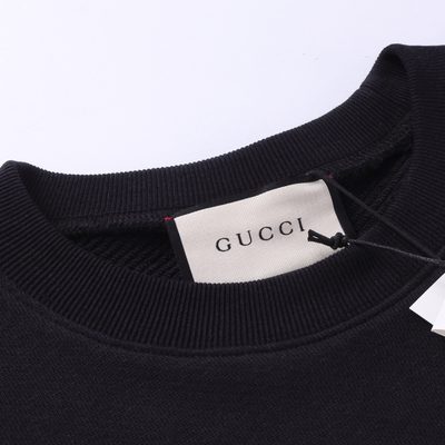 Gucci x Bananya sweatshirt — 6