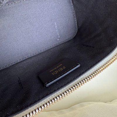 Fendi Vanity mini-bag (T) — 7