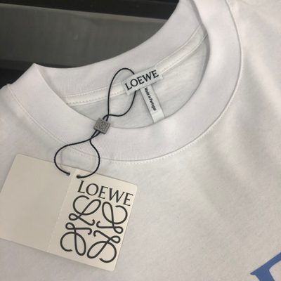 Loewe x Spirited Away t-shirt — 5