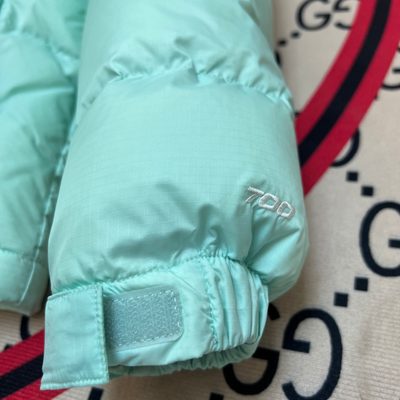 The North Face 1996 Retro Nuptse Puffer Jacket — 5