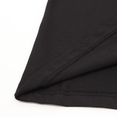 Moncler Grenoble cotton jersey T-shirt — 6