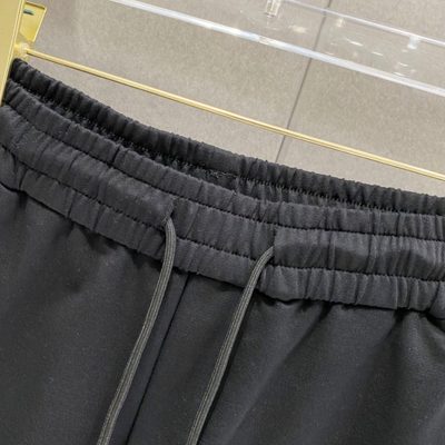 Loewe Anagram shorts — 4