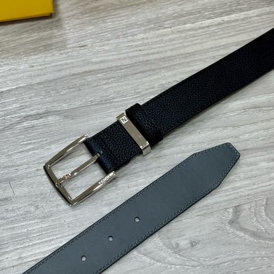 Fendi Belt — 3