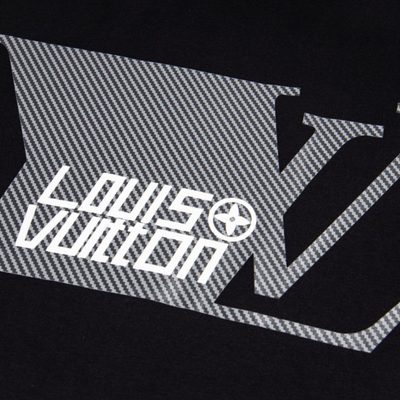 LV T-shirt — 7