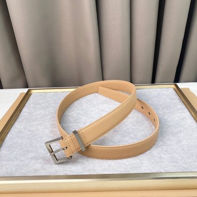 YSL Belt — 4