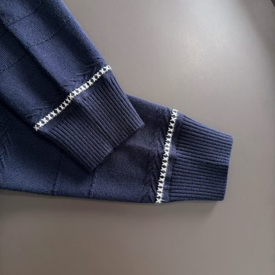 Burberry Jumper — 5