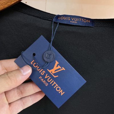 LV Tracksuit — 11