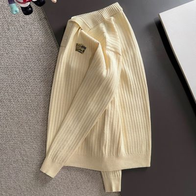 Arc'teryx  sweater — 7