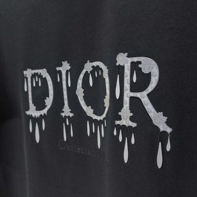 Dior T-shirt — 5