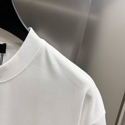 Arc'teryx Kragg SL Cotton T-shirt — 8