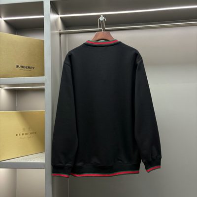 Gucci sweatshirt — 8