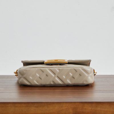 Fendi Baguette bag (T) — 4