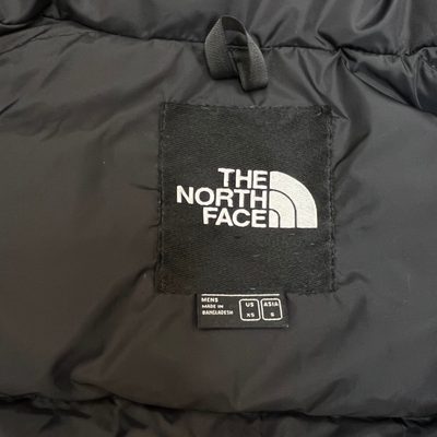 The North Face 1996 Retro Nuptse Puffer Jacket — 7