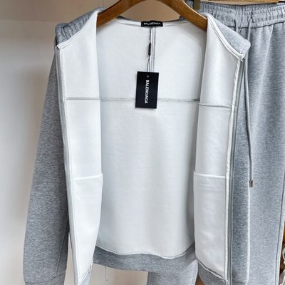 Balenciaga Tracksuit — 3