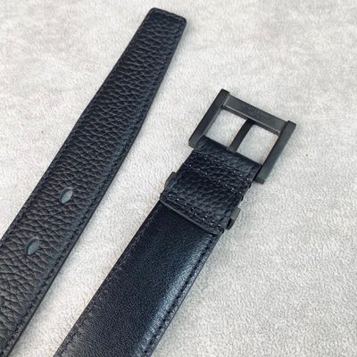 YSL Belt — 6