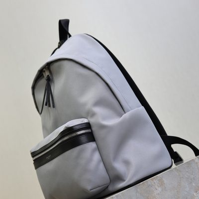 Saint Laurent Backpack — 4