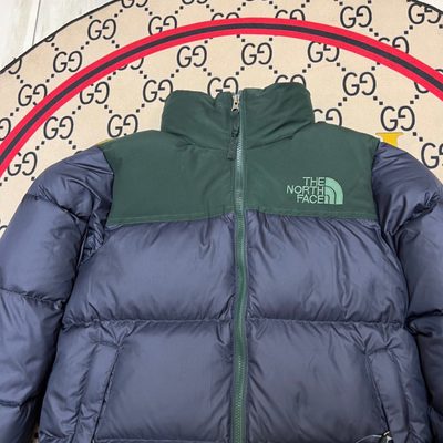 The North Face 1996 Retro Nuptse Puffer Jacket — 6