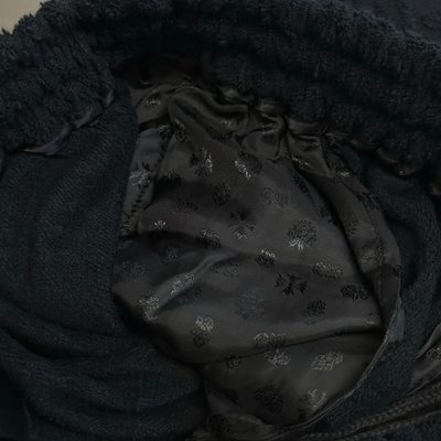 Balenciaga shorts — 8
