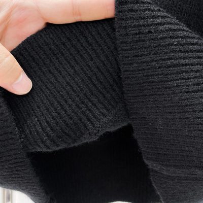 Gucci knit wool sweater — 9
