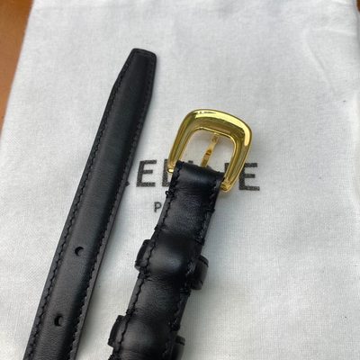 Celine Belt — 6
