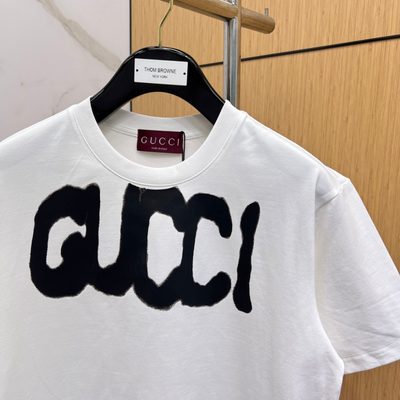 Gucci t-shirt — 3