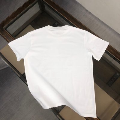 Dior t-shirt — 8