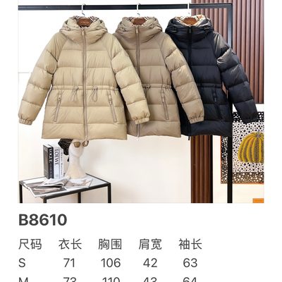Burberry all women's collection — 7