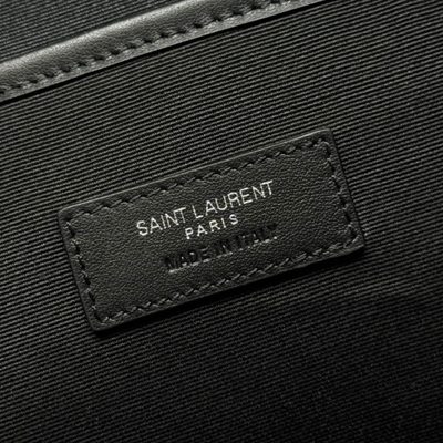 Saint Laurent Backpack — 8