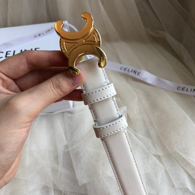 Celine Belt — 6