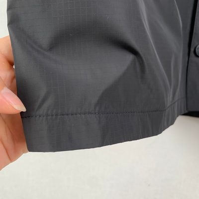 Moncler short-sleeve shirt — 8