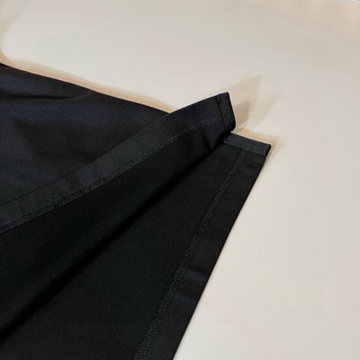 Loewe polo shirt — 8
