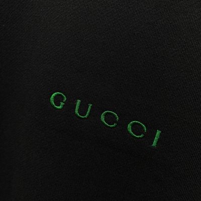 Gucci sweatshirt — 6