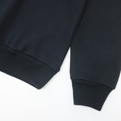 LV crewneck sweatshirt — 8