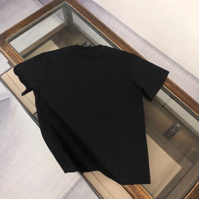 Moncler T-shirt — 7