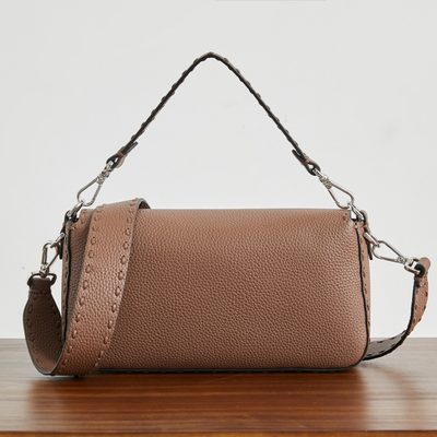 Fendi Baguette bag (T) — 3