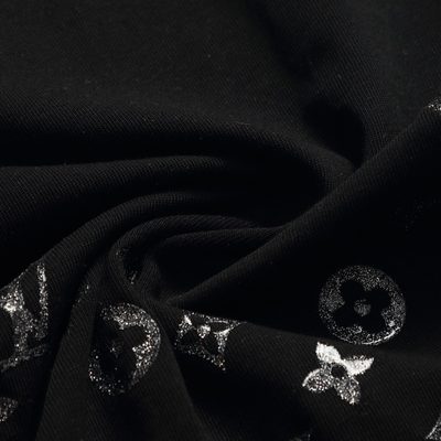 LV T-shirt — 7