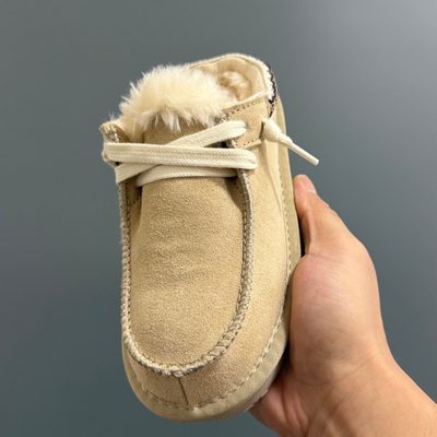 UGG Tasman Mule shoes — 3