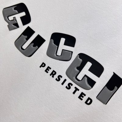 Gucci t-shirt — 6