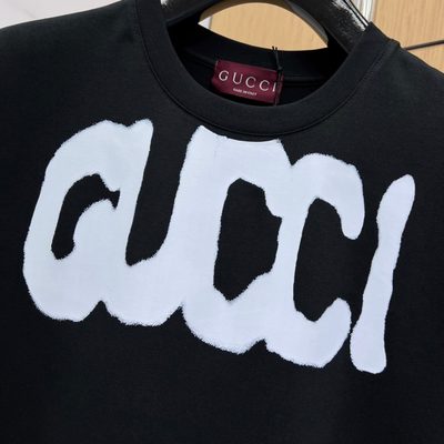 Gucci t-shirt — 5