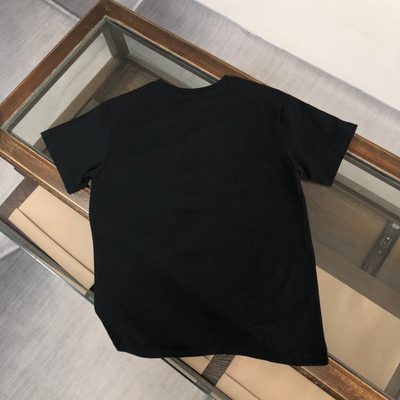 Burberry t-shirt — 8