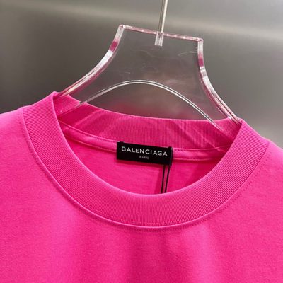 Balenciaga T-shirt — 3