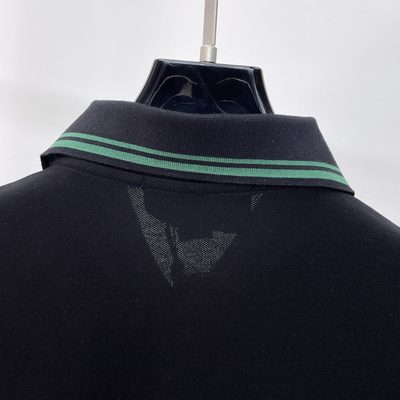 Gucci polo shirt — 5